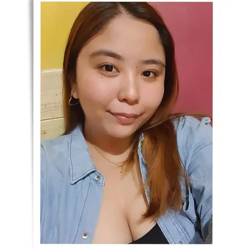 Trina L. profile photo