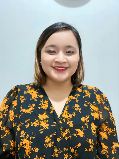 Lennie G. profile photo