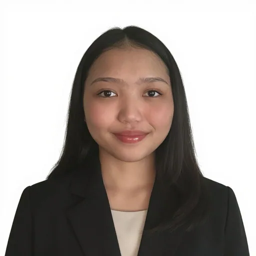 Analyn S. profile photo