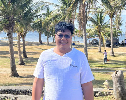 Leomar D. profile photo