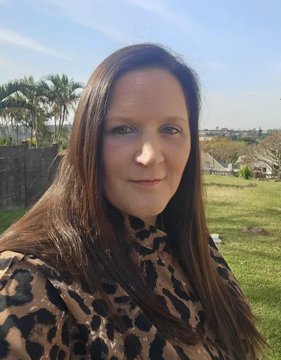 Claire M. profile photo