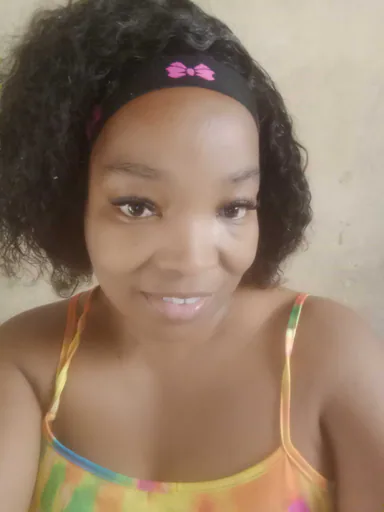 Lungile profile photo