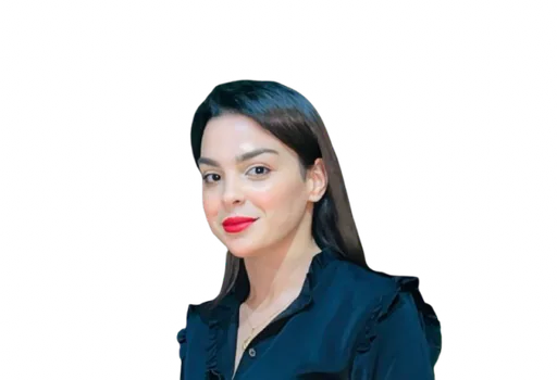 Talent Avatar