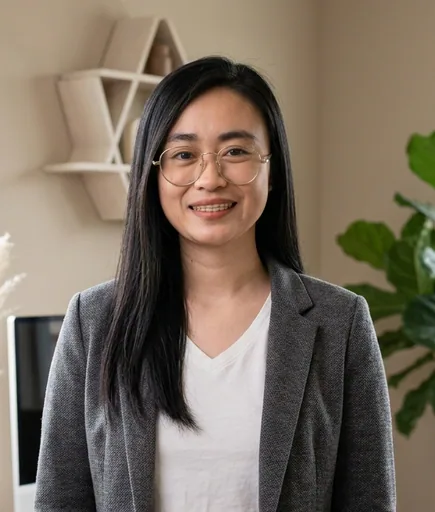 Carol M. profile photo