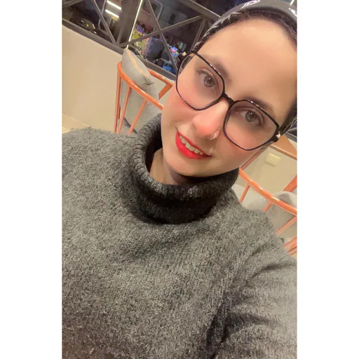 Menna E. profile photo