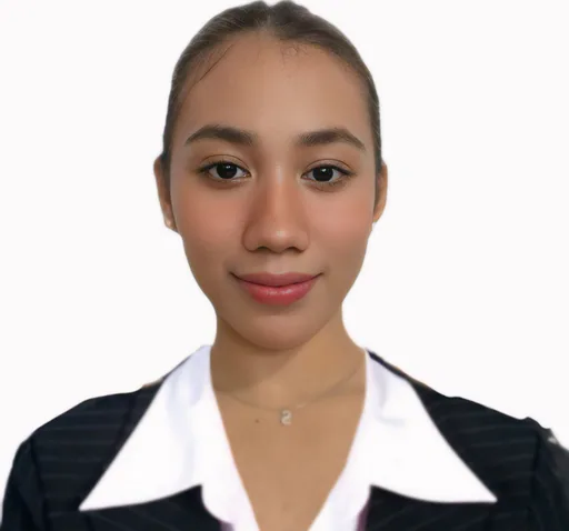 Fearljas S. profile photo