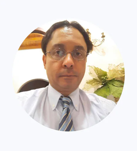 Flavio A. profile photo
