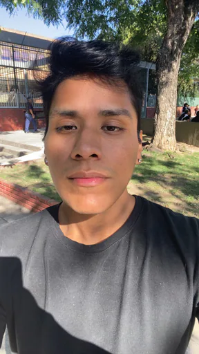 Matias G. profile photo