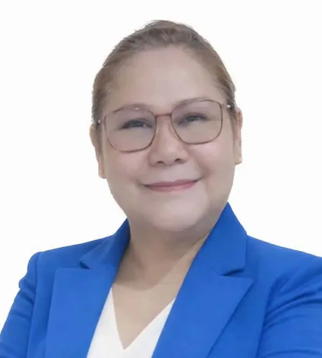 Feliciana K. profile photo