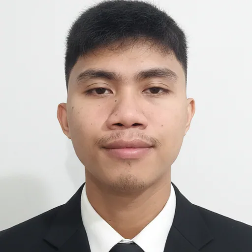 Dinnis M. profile photo