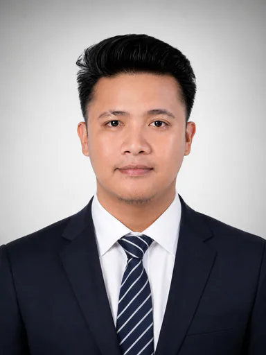 Cedrick M. profile photo