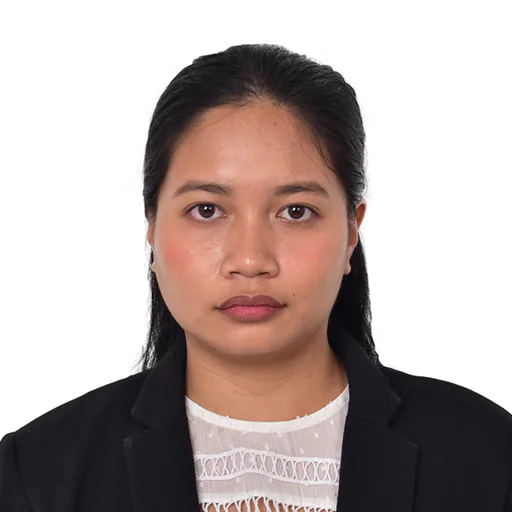 Hannah J. profile photo