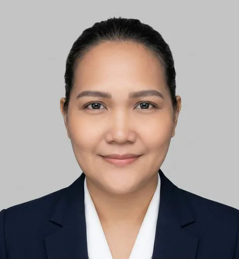 Sharon R. profile photo