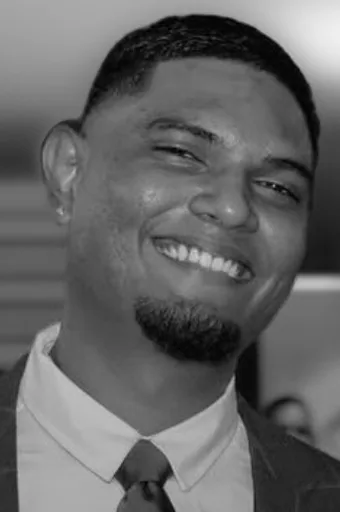 Kyle M. profile photo