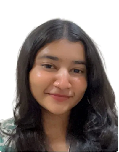 Anushka J. profile photo
