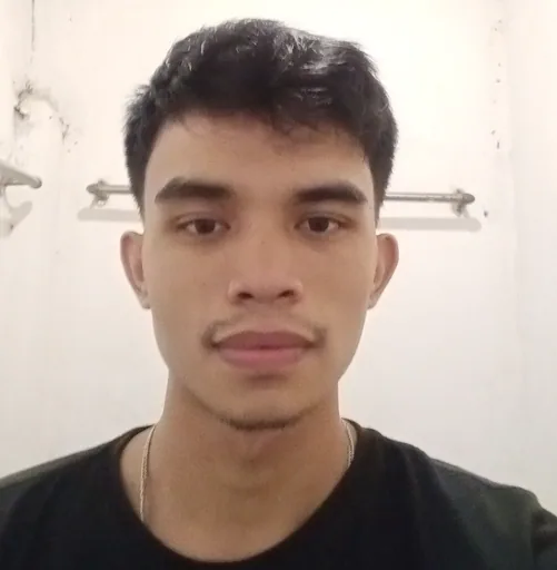 Anthony O. profile photo