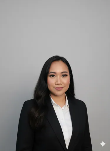 Sarah J. profile photo