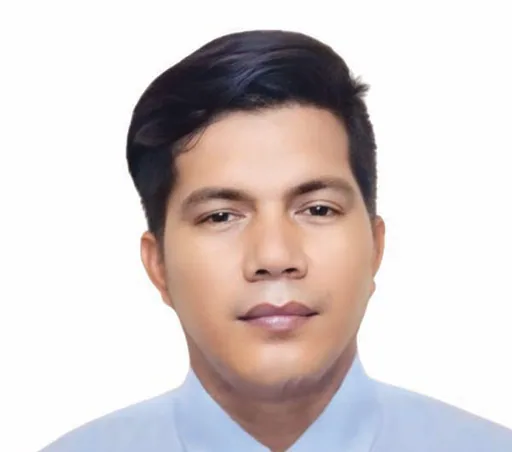 Bryan L. profile photo