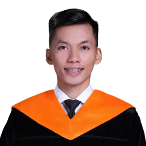 Joshua M. profile photo