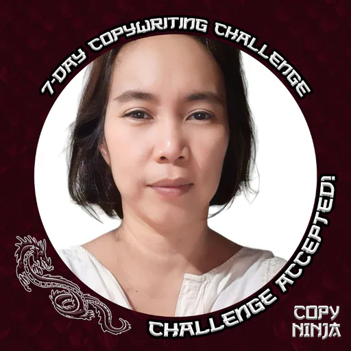 Jean T. — Mid-Level Digital Marketing Strategist from Philippines