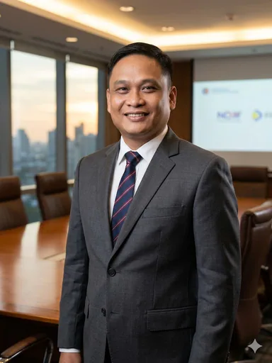 Regie L. profile photo