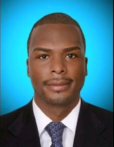 neiver R. profile photo