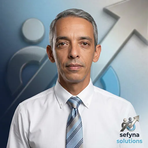 Seifallah B. profile photo