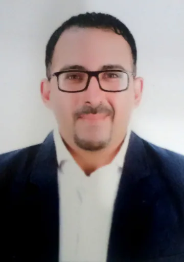Michael M. profile photo