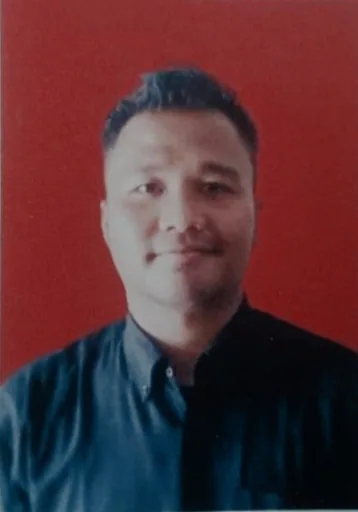Imam A. profile photo