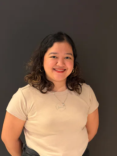 precious R. profile photo