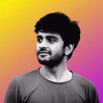Ravi K. profile photo