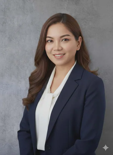 MaCristina B. profile photo