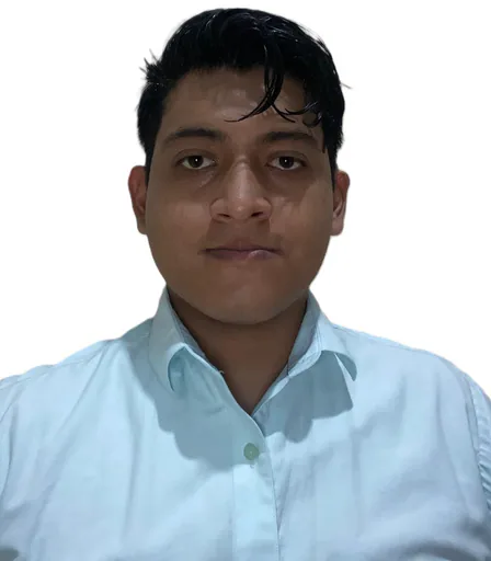 kevin P. profile photo