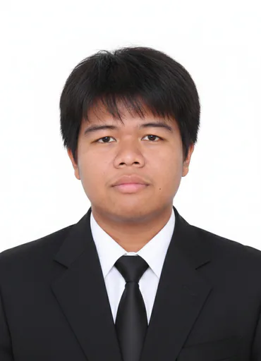 Zairiel L. profile photo