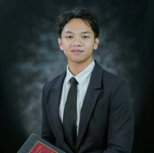 Deon V. profile photo