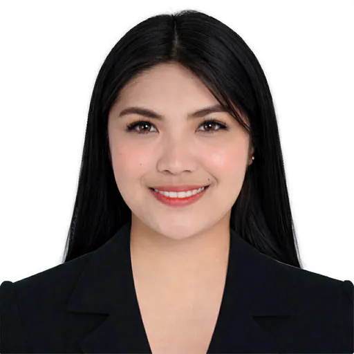 SOPHIA B. profile photo