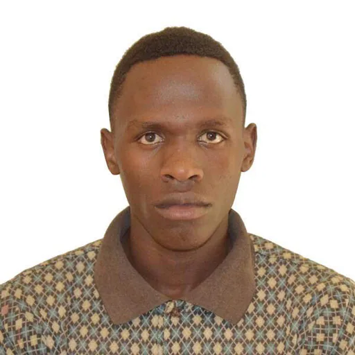 AKAYEZU M. profile photo