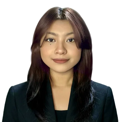 Aki R. profile photo