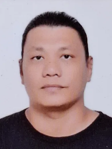 Abraham A. profile photo
