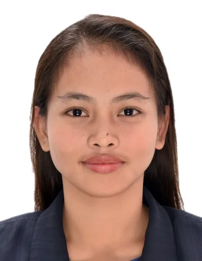 Joan C. profile photo