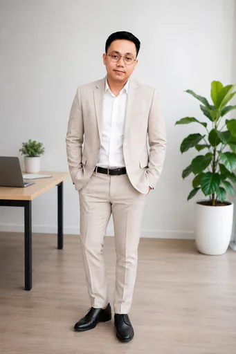 KARL L. profile photo