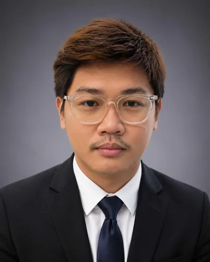 Joe H. profile photo