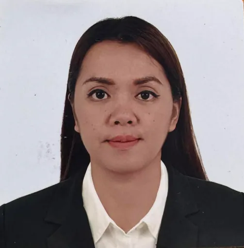 Gheslaine V. profile photo