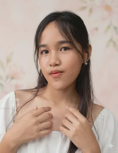 Mich B. profile photo