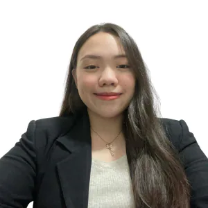 Bianca P. profile photo