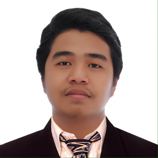 Sean M. profile photo