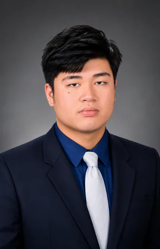 Angelico J. profile photo