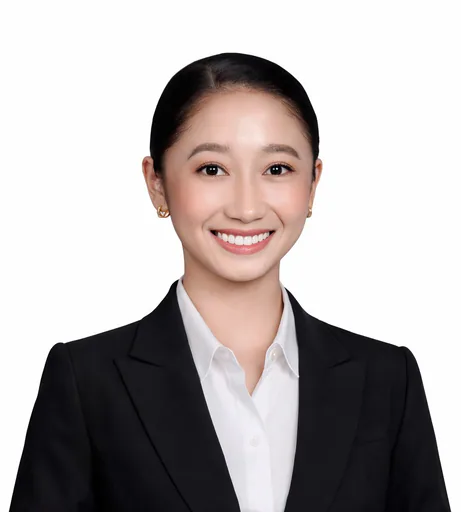 Mary D. profile photo