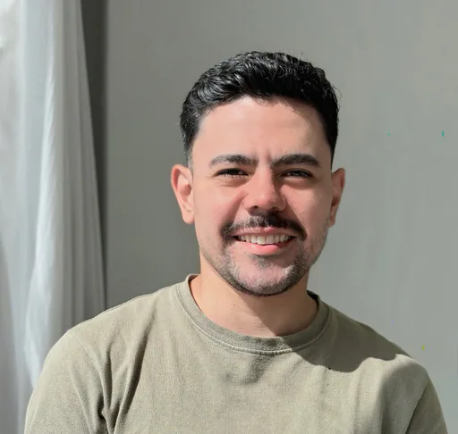 Jossue C. — Mid-Level Quality Assurance Consultant from United States
