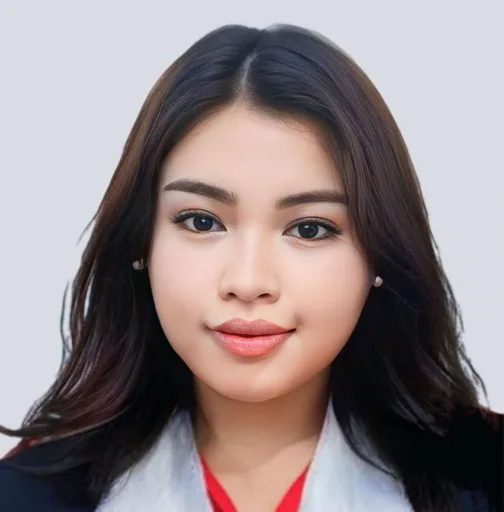 Trishia L. profile photo